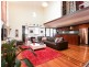 13/288 Lawrence Street, Alexandria NSW 2015