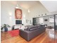 13/288 Lawrence Street, Alexandria NSW 2015