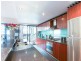 13/288 Lawrence Street, Alexandria NSW 2015