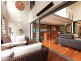 13/288 Lawrence Street, Alexandria NSW 2015