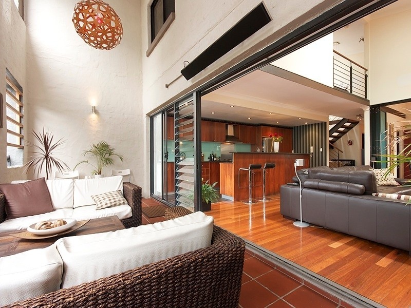 13/288 Lawrence Street, Alexandria NSW 2015