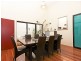13/288 Lawrence Street, Alexandria NSW 2015