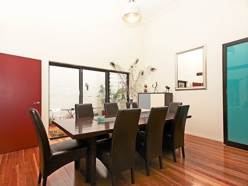 13/288 Lawrence Street, Alexandria NSW 2015