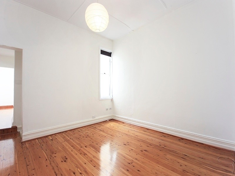 149 Young Street, Redfern NSW 2016