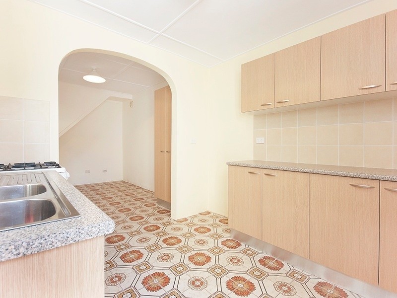 149 Young Street, Redfern NSW 2016