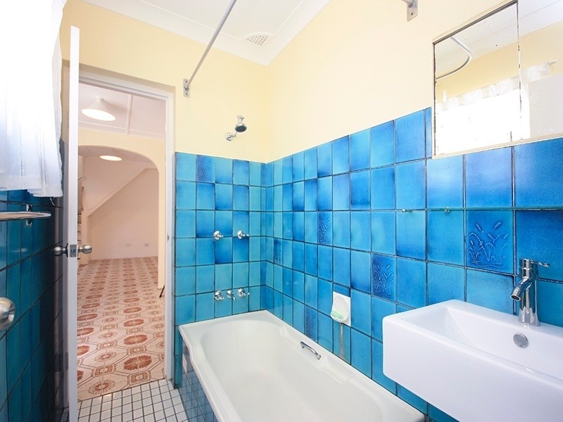 149 Young Street, Redfern NSW 2016