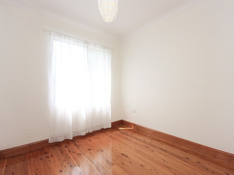 149 Young Street, Redfern NSW 2016