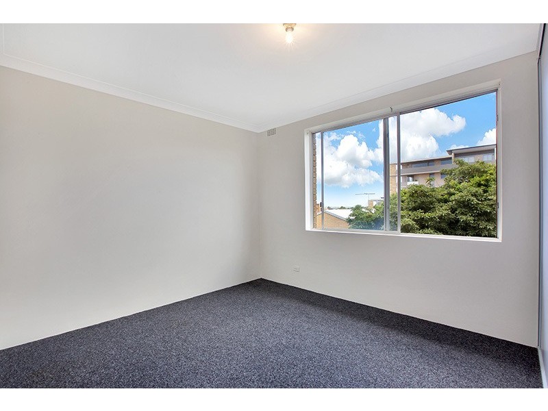 12/1-3 Arthur Street, Marrickville NSW 2204