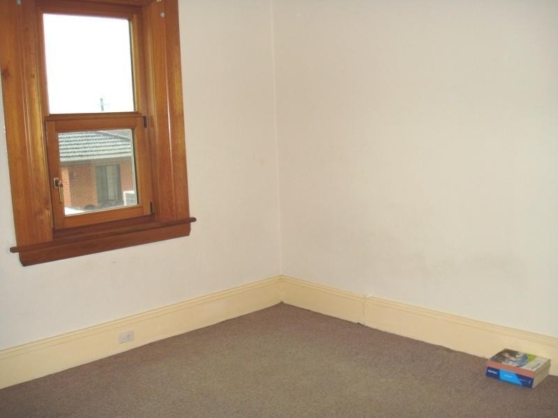 2/7 Harrington Street, Enmore NSW 2042