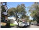 5/7  Harrington Street, Enmore NSW 2042