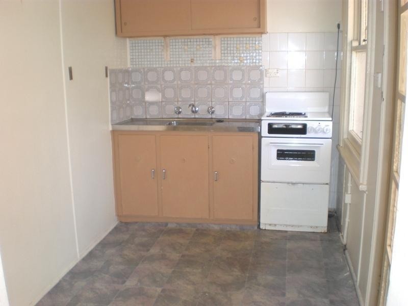 5/7  Harrington Street, Enmore NSW 2042