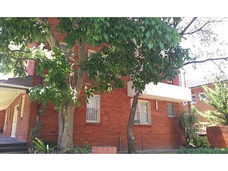 9/435 Marrickville Road, Dulwich Hill NSW 2203