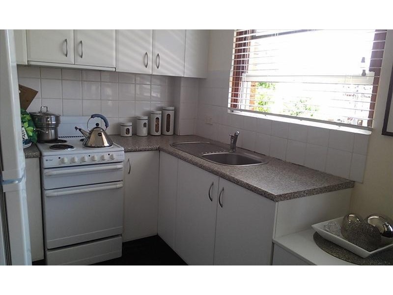 9/435 Marrickville Road, Dulwich Hill NSW 2203