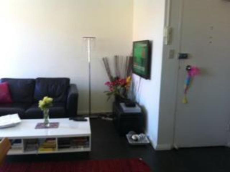 9/435 Marrickville Road, Dulwich Hill NSW 2203