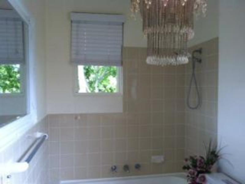 9/435 Marrickville Road, Dulwich Hill NSW 2203