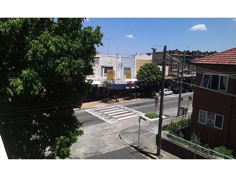 9/435 Marrickville Road, Dulwich Hill NSW 2203