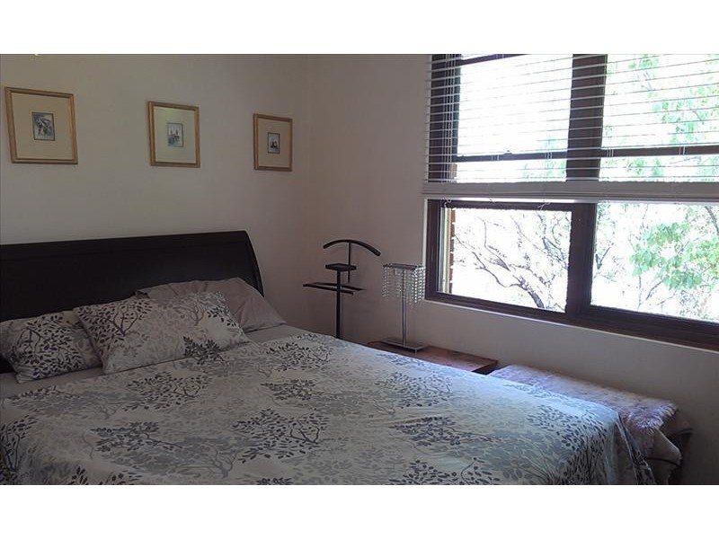 9/435 Marrickville Road, Dulwich Hill NSW 2203