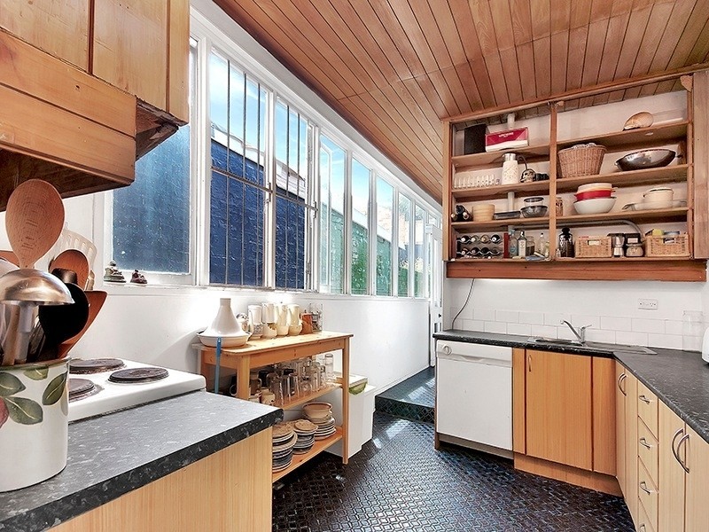 548 Elizabeth Street, Redfern NSW 2016