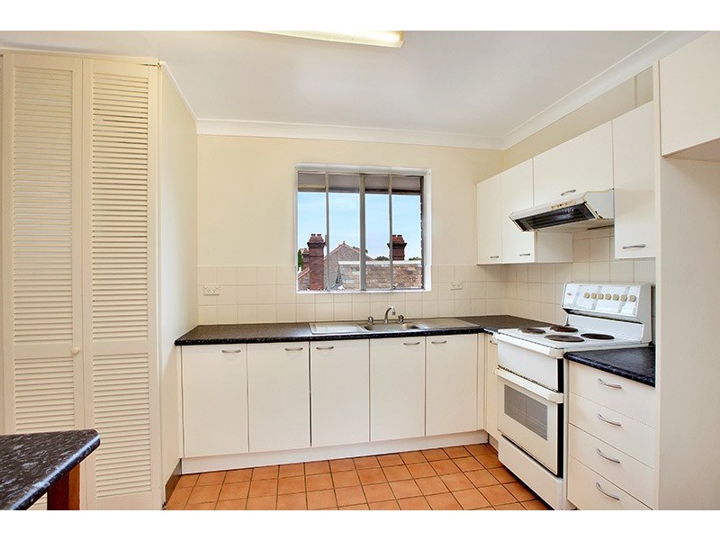 12/119 Cavendish Street, Stanmore NSW 2048