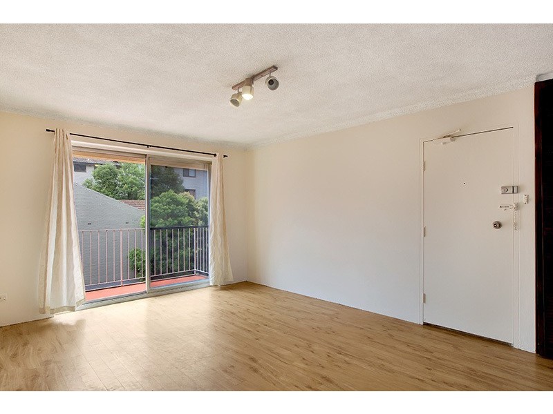 12/119 Cavendish Street, Stanmore NSW 2048