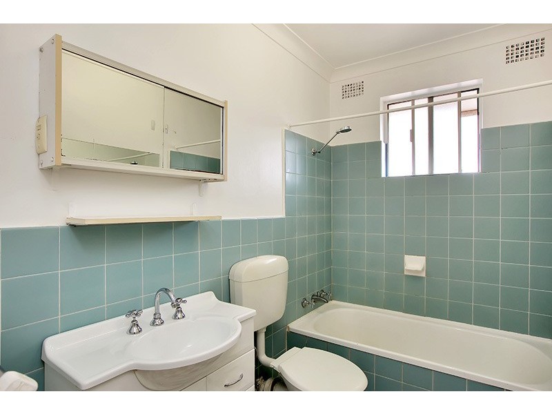 12/119 Cavendish Street, Stanmore NSW 2048