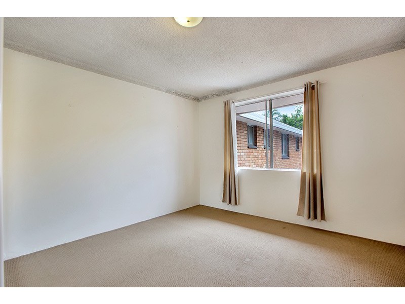 12/119 Cavendish Street, Stanmore NSW 2048