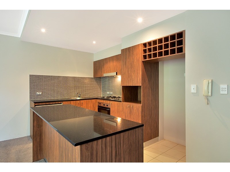 P202/11-15 Power Avenue, Alexandria NSW 2015