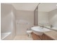P202/11-15 Power Avenue, Alexandria NSW 2015
