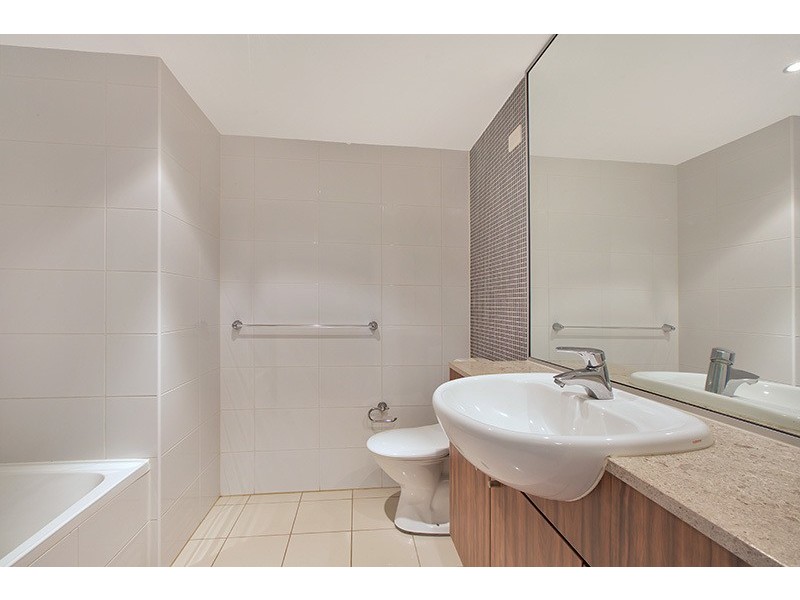 P202/11-15 Power Avenue, Alexandria NSW 2015