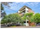 P202/11-15 Power Avenue, Alexandria NSW 2015