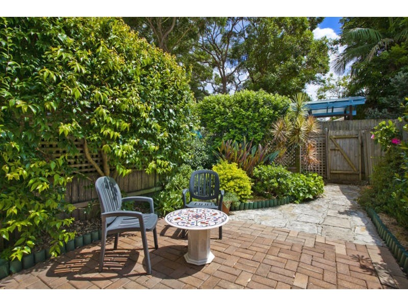 41  Albion Street, Annandale NSW 2038