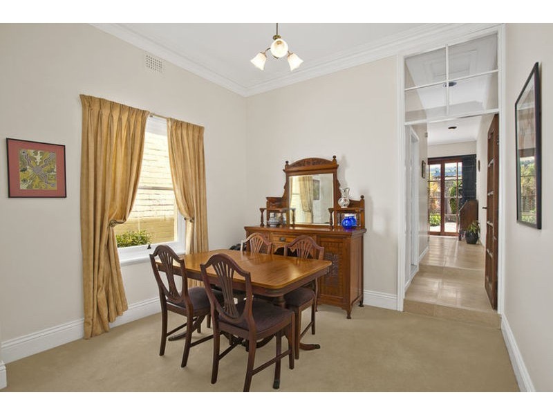 41  Albion Street, Annandale NSW 2038