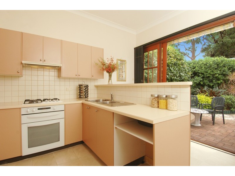 41  Albion Street, Annandale NSW 2038