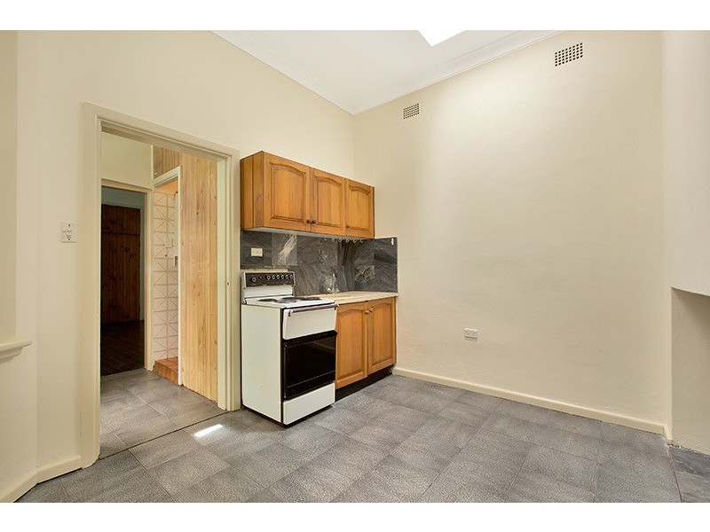 1/305  King Street, Newtown NSW 2042