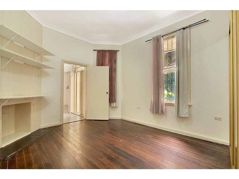 1/305  King Street, Newtown NSW 2042