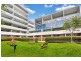 304/12 Danks street, Waterloo NSW 2017