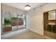 304/12 Danks street, Waterloo NSW 2017