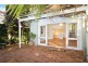 10 Burton Street, Randwick NSW 2031