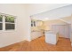10 Burton Street, Randwick NSW 2031