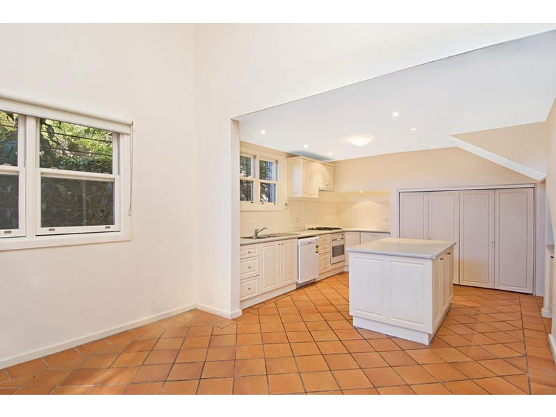 10 Burton Street, Randwick NSW 2031