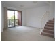 56/30 Nobbs Street, Surry Hills NSW 2010