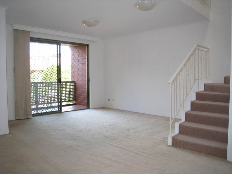 56/30 Nobbs Street, Surry Hills NSW 2010