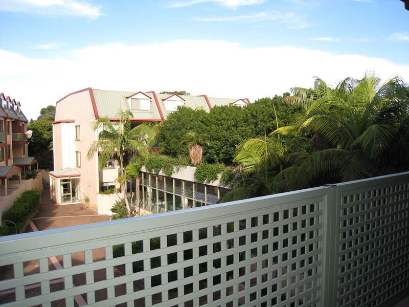 56/30 Nobbs Street, Surry Hills NSW 2010