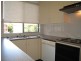 56/30 Nobbs Street, Surry Hills NSW 2010