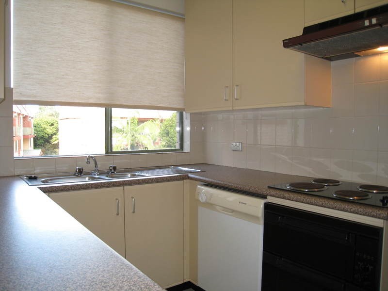 56/30 Nobbs Street, Surry Hills NSW 2010