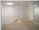 56/30 Nobbs Street, Surry Hills NSW 2010