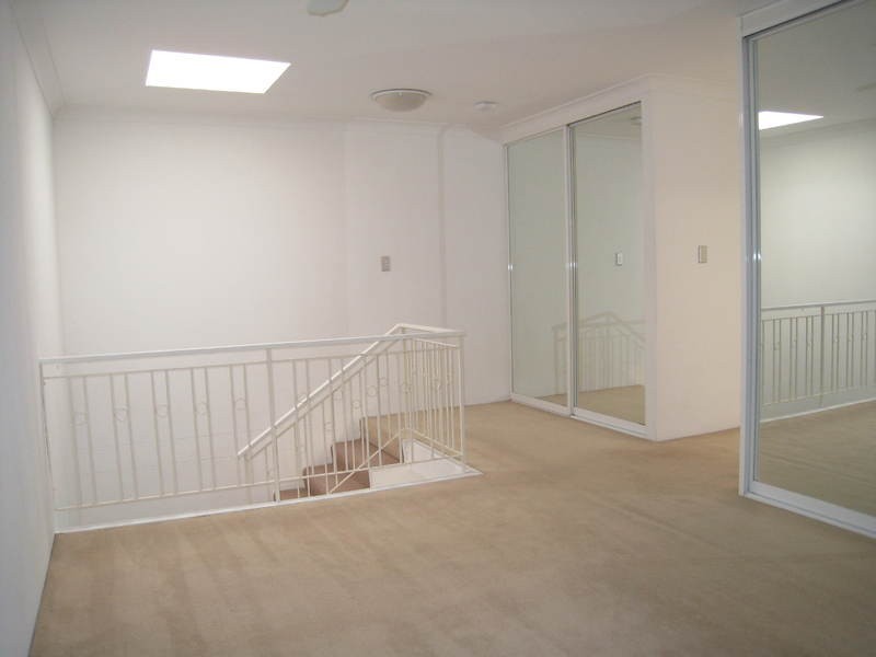 56/30 Nobbs Street, Surry Hills NSW 2010