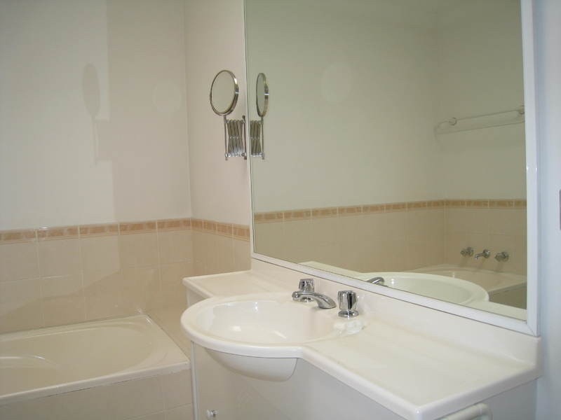 56/30 Nobbs Street, Surry Hills NSW 2010