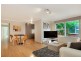 6/83 Newington Road, Enmore NSW 2042