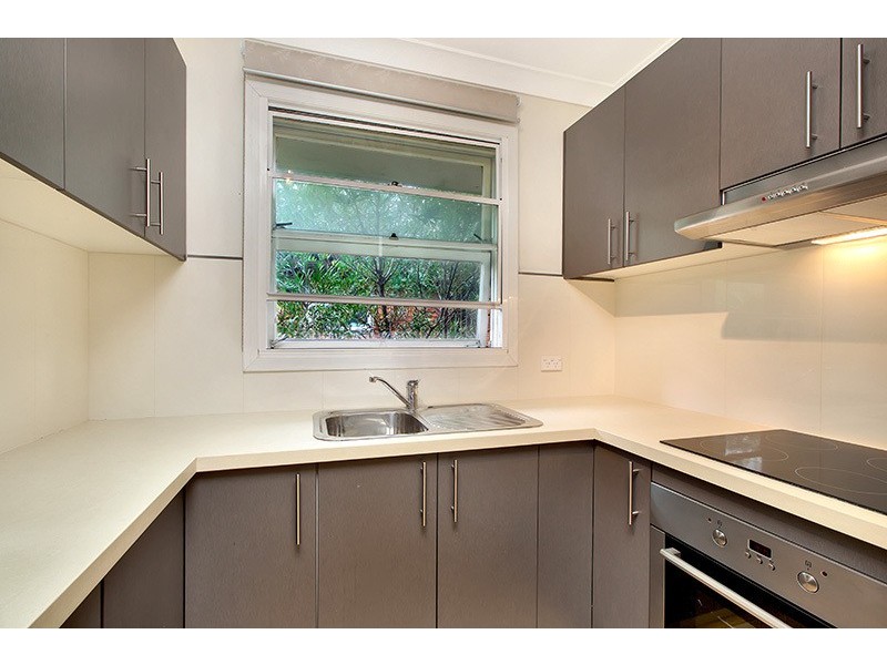 6/83 Newington Road, Enmore NSW 2042